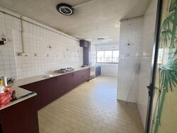 Blk 315 Jurong East Street 32 (Jurong East), HDB 3 Rooms #571746301